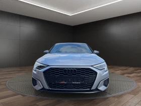 Audi A3 Sportback 30 1.5 G-TRON BUSINESS | Mobile.bg    2