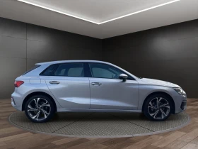 Audi A3 Sportback 30 1.5 G-TRON BUSINESS | Mobile.bg    6