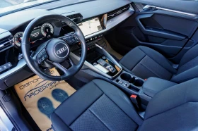 Audi A3 Sportback 30 1.5 G-TRON BUSINESS - 36995 лв. - 16549718 7