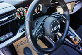 Audi A3 Sportback 30 1.5 G-TRON BUSINESS - 36995 лв. - 16549718 10