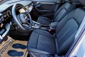 Audi A3 Sportback 30 1.5 G-TRON BUSINESS - 36995 лв. - 16549718 5