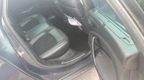 Citroen C5 2.0 163к.с., снимка 9