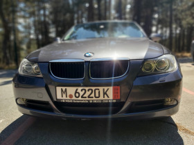 BMW 318 i  | Mobile.bg   1