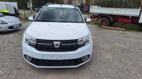 Обява за продажба на Dacia Logan ~13 999 лв. - изображение 1