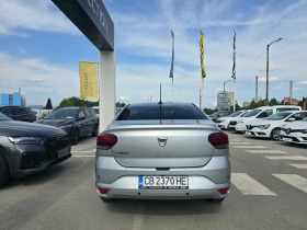Dacia Logan 1.0 Tce , снимка 4