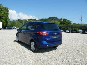 Ford B-Max 1.0i ECOBOOST , снимка 5