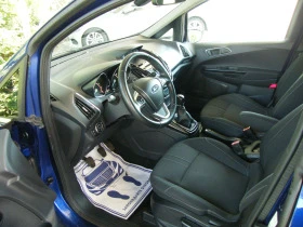 Ford B-Max 1.0i ECOBOOST , снимка 8