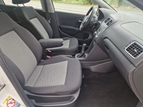 VW Polo 1.2tdi  - [10] 