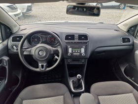 VW Polo 1.2tdi , снимка 11