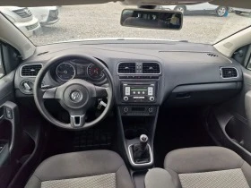 VW Polo 1.2tdi  | Mobile.bg    11