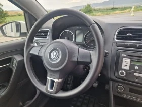 VW Polo 1.2tdi  | Mobile.bg    12