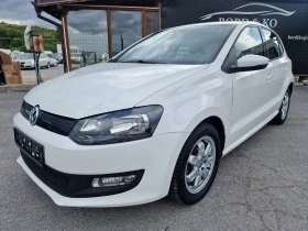 VW Polo 1.2tdi  | Mobile.bg    3