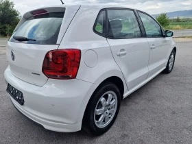 VW Polo 1.2tdi  - [6] 