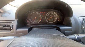 Ford Mondeo 2.0 TDDI, снимка 8