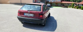 Opel Astra | Mobile.bg    4