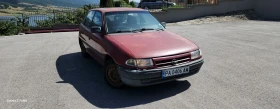 Opel Astra | Mobile.bg    5