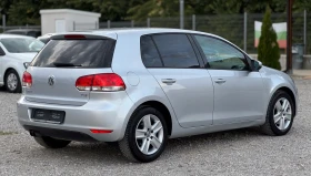 VW Golf 1.4i  122к.с * Климатроник* , снимка 6