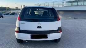 Opel Corsa 1.2, снимка 7