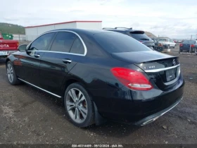 Mercedes-Benz C 300 4MATIC/LUXURY |   |   |  | Mobile.bg    7