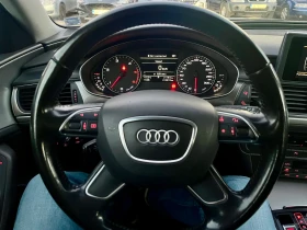 Audi A6 Avant, снимка 6