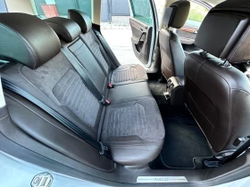 VW Passat 2.0TDI 170кс HIGHLINE / LED / KOJA / NAVI / PECHKA, снимка 6