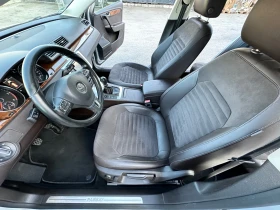 VW Passat 2.0TDI 170кс HIGHLINE / LED / KOJA / NAVI / PECHKA, снимка 12