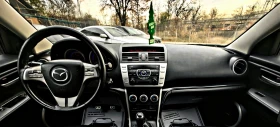 Mazda 6 2.5!!!!!! | Mobile.bg    11