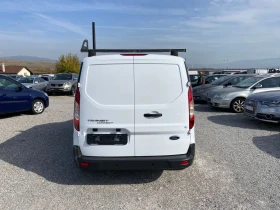 Ford Connect 1.5tdci | Mobile.bg    8