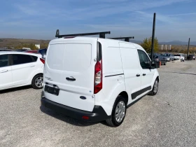 Ford Connect 1.5tdci | Mobile.bg    7