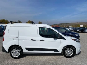 Ford Connect 1.5tdci | Mobile.bg    5