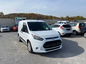 Ford Connect 1.5tdci | Mobile.bg    3