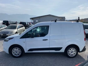 Ford Connect 1.5tdci | Mobile.bg    4