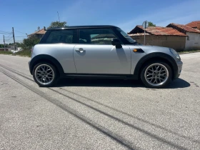 Mini Cooper | Mobile.bg    4