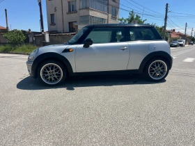 Mini Cooper | Mobile.bg    3
