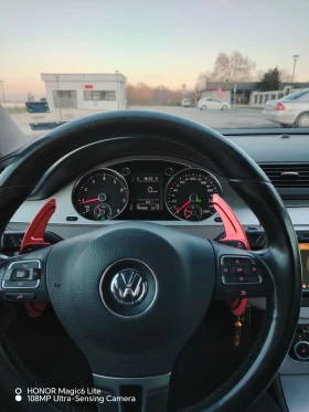 VW Passat | Mobile.bg    10