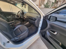 Обява за продажба на Kia Picanto Автоматик ~11 100 лв. - изображение 6