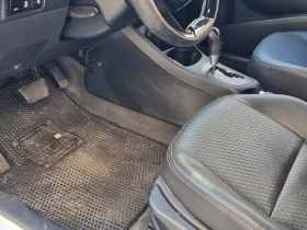 Обява за продажба на Kia Picanto Автоматик ~11 100 лв. - изображение 4