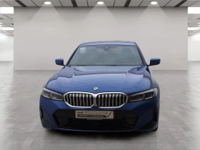 BMW 330 d xDrive M-Sport 2024 + ГАРАНЦИЯ - 87000 лв. - 73017910 | Car24.bg