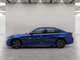 BMW 330 d xDrive M-Sport 2024 + ГАРАНЦИЯ - 87000 лв. - 73017910 | Car24.bg