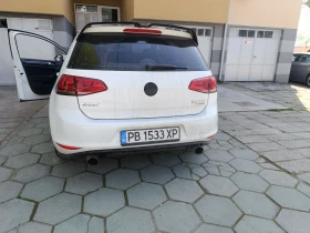 Обява за продажба на VW Golf ~24 000 лв. - изображение 7