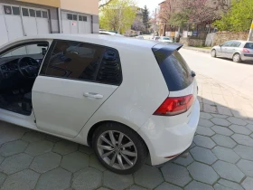 Обява за продажба на VW Golf ~24 000 лв. - изображение 8