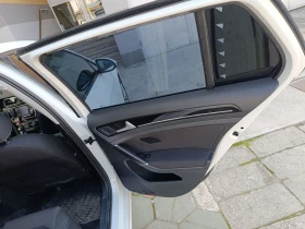 Обява за продажба на VW Golf ~24 000 лв. - изображение 5