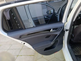 Обява за продажба на VW Golf ~24 000 лв. - изображение 9