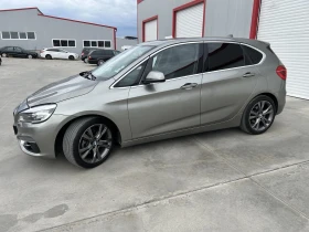 BMW 2 Active Tourer Luxury | Mobile.bg    6