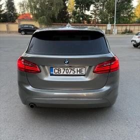 Обява за продажба на BMW 2 Active Tourer Luxury ~22 900 лв. - изображение 4