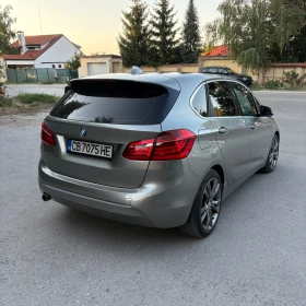 Обява за продажба на BMW 2 Active Tourer Luxury ~22 900 лв. - изображение 2