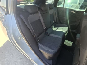 Opel Astra 1.5CDTI 122к.с 178хил.км. - 13900 лв. - 42204788 | Car24.bg