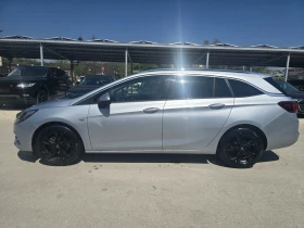 Обява за продажба на Opel Astra 1.5CDTI 122к.с ~13 900 лв. - изображение 6