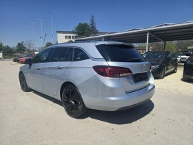 Обява за продажба на Opel Astra 1.5CDTI 122к.с ~13 900 лв. - изображение 2