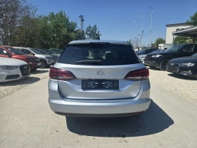 Обява за продажба на Opel Astra 1.5CDTI 122к.с ~13 900 лв. - изображение 5